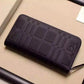 Ozarra Fashion -BBR Bags - 830
