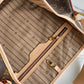Ozarra Fashion Lu-Vi Bags - 16811