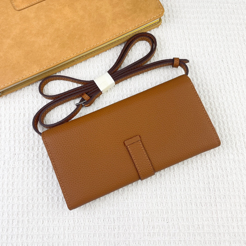 Ozarra - HMS Bags - 379