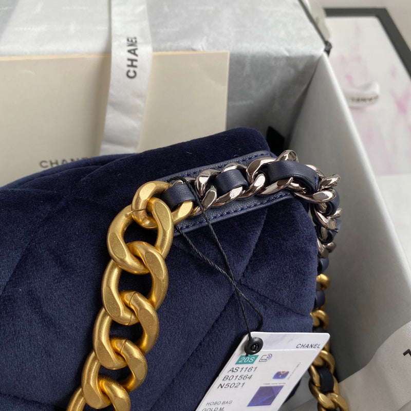 Ozarra - CHL Bags - 6446