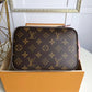 Ozarra Fashion Lu-Vi bags - 17767