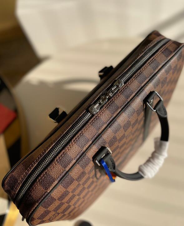 Ozarra Luxury - LOV Bags - 2563