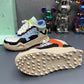Ozarra Luxury - YZO Women Shoes - 116