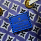Ozarra - GUKI Women Bags - 1438