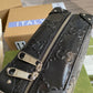 Ozarra - GUKI Bags - 2152
