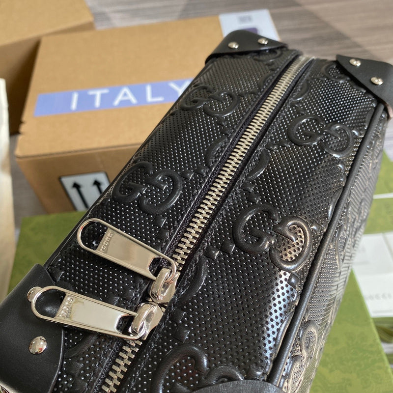 Ozarra - GUKI Bags - 2152