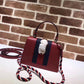 Ozarra - GCI Bags - 5123