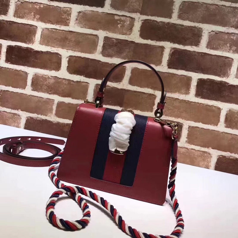 Ozarra - GCI Bags - 5123