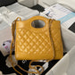 Ozarra - CHL Bags - 7503