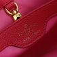 Ozarra - GUKI Women Bags - 1450