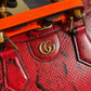 Ozarra - GCI Bags - 5082