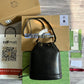 Ozarra - GG Bags - 1010