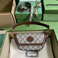 OZ - GCI Bags - 613