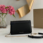 OZ - BGL Bags - 029