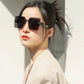 OZ - Dir Sunglasses - 152