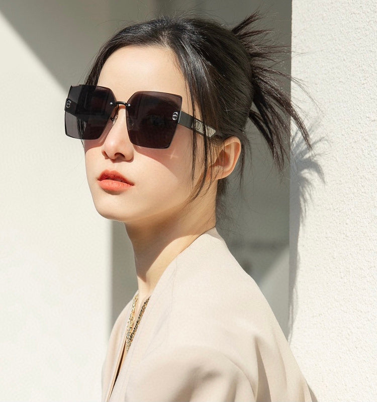 OZ - Dir Sunglasses - 152