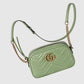 Ozarra - GUKI Women Bags - 562