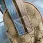 Ozarra - GUKI Bags - 2181