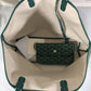 Ozarra - GOD Bags - 301