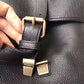 Ozarra Fashion -BBR Bags - 979