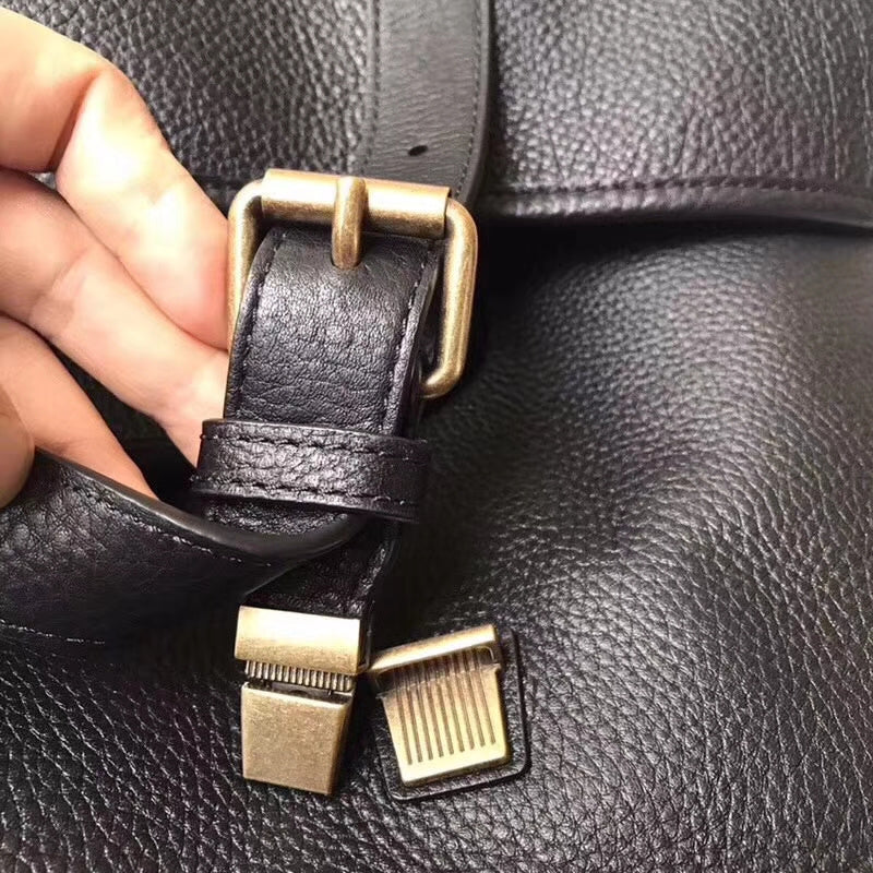 Ozarra Fashion -BBR Bags - 979