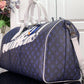 Ozarra Luxury - LOV Bags - 2180