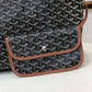 Ozarra - GOD Bags - 937
