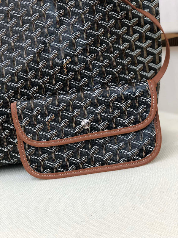 Ozarra - GOD Bags - 937
