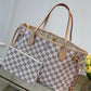 Ozarra Luxury - LOV Bags - 2960