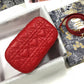 Ozarra - Dir Bags - 2565