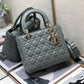 Ozarra - DOR Bags - 1092
