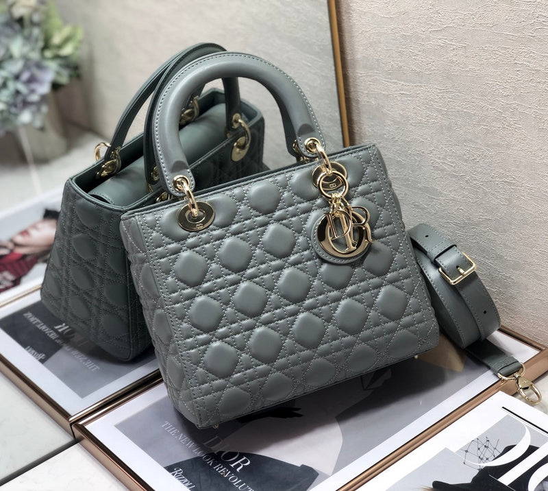 Ozarra - DOR Bags - 1092