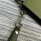 Ozarra - GG Bags - 810