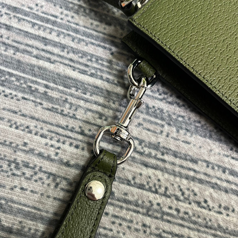 Ozarra - GG Bags - 810