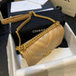 Ozarra - CHL Bags - 7434