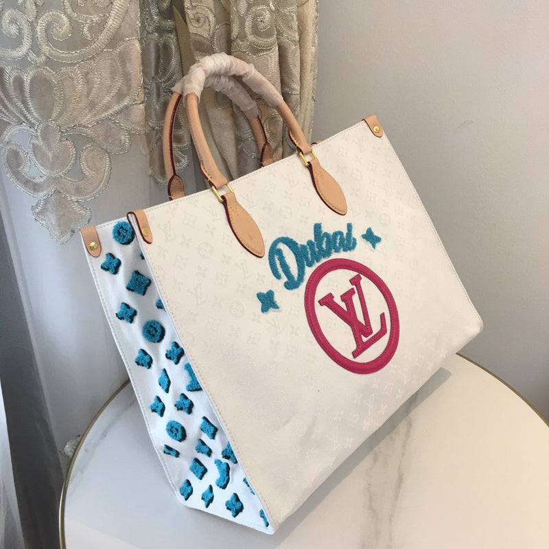 Ozarra - GUKI Women Bags - 1652