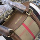 Ozarra Fashion -BBR Bags - 984