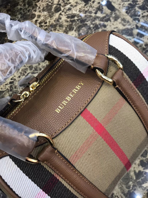 Ozarra Fashion -BBR Bags - 984