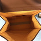OZ - GYO Bags - 1059