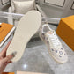 Ozarra Luxury - LOV Women Shoes - 151