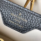 Fashion Lu-Vi bags - 4077