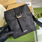 Ozarra - GG Bags - 2295