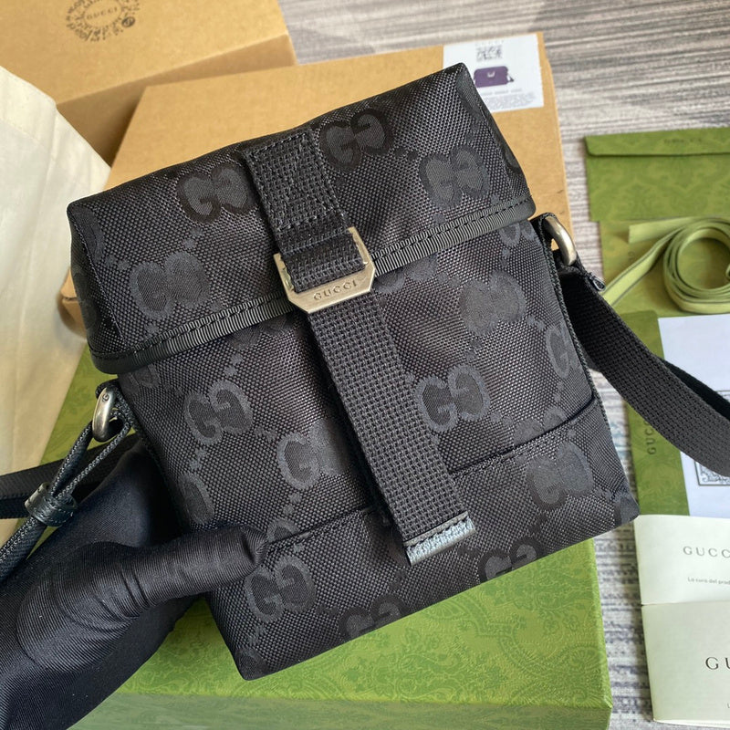 Ozarra - GG Bags - 2295