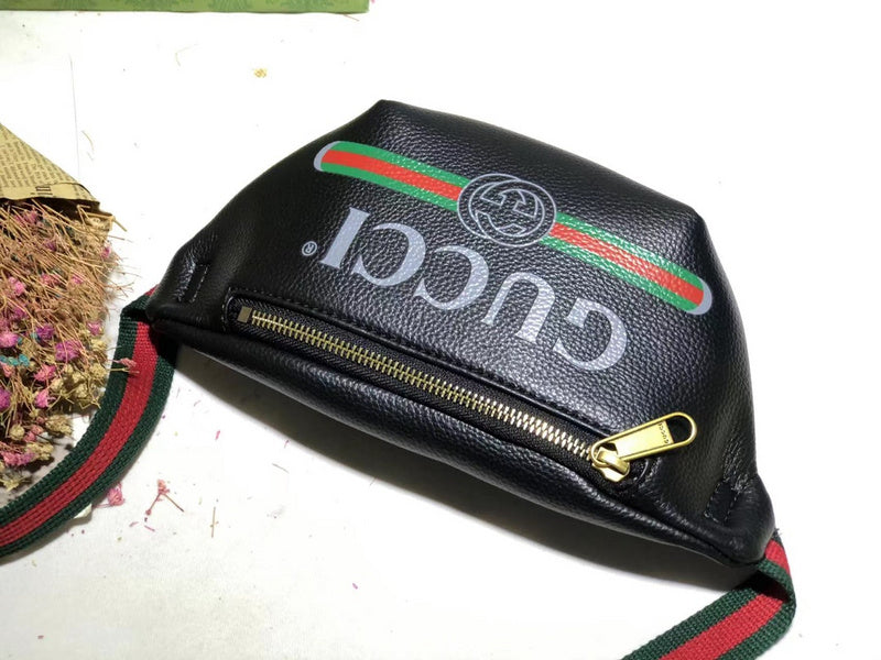 Ozarra - GCI Bags - 1872