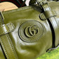 Ozarra - GCI Bags - 5495