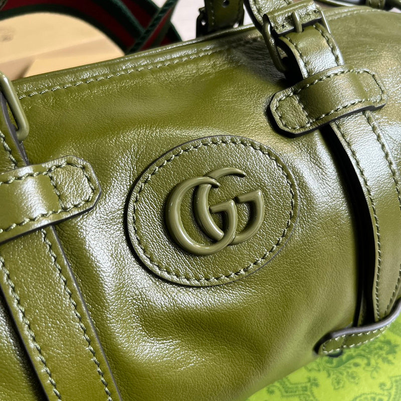 Ozarra - GCI Bags - 5495