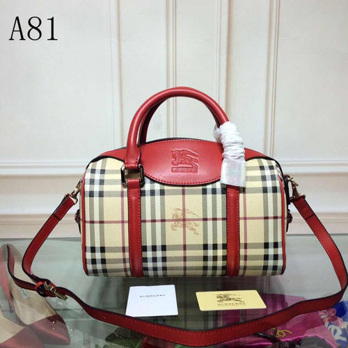 Ozarra Fashion -BBR Bags - 855