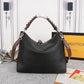 Fashion Lu-Vi bags - 3759