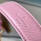 Fashion Lu-Vi bags - 4490