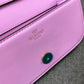 OZ - VEL Bags - 024